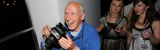 Bill-cunningham