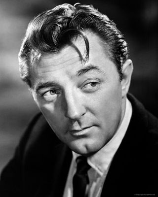 RobertMitchum