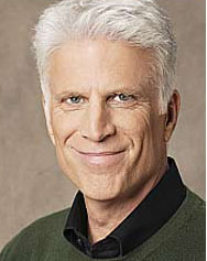 Ted-danson_01