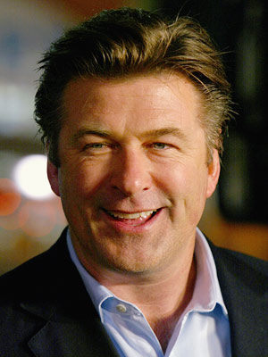 Alec-baldwin