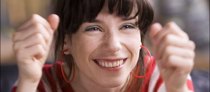 Sallyhawkins