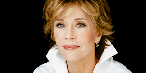 Jane_fonda