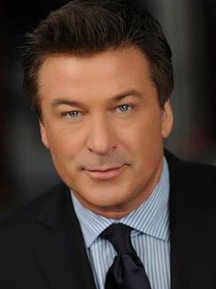 AlecBaldwin2
