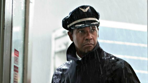 Denzel-washington