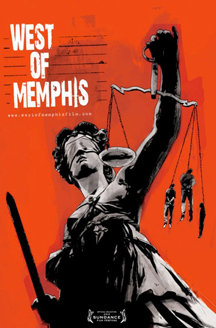 West_of_memphis2