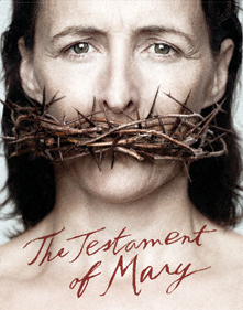 TestamentOfMary
