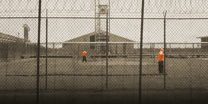 LostForLife LostForLife