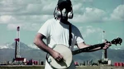 Gassland23 Gassland23