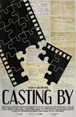 Casting