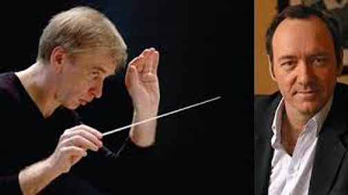 World peace World peace