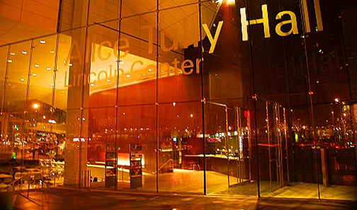 Alice Tully Hall2 Alice Tully Hall2