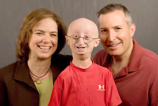 Life-According-to-Sam