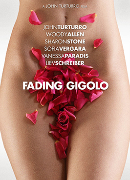 Fadinggigolo2