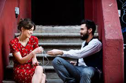 BeginAgain