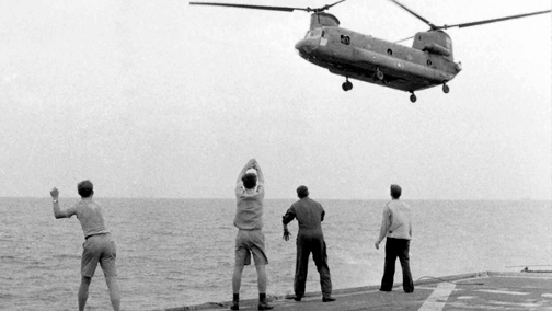 Last_days_in_vietnam