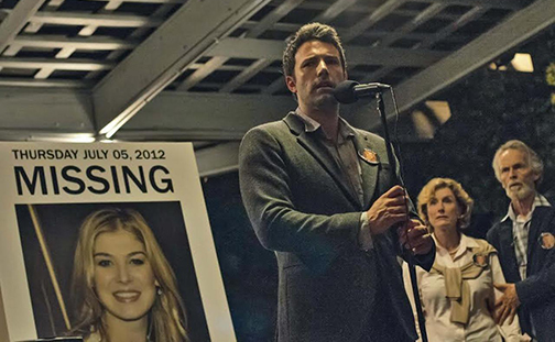 Gone_Girl_1