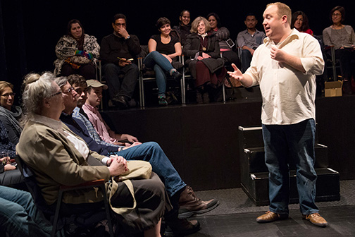 Every_brilliant_thing