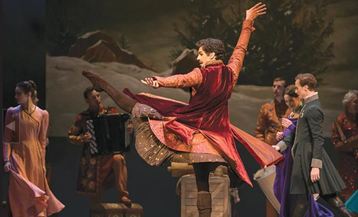 Shaekspear Shaekspear