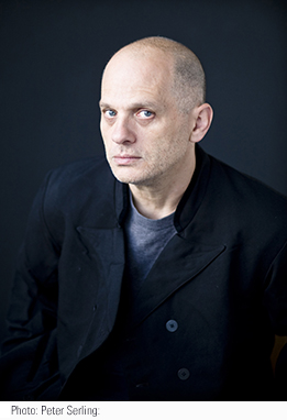 David LangPeterSerling3