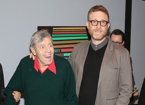 JerryLewis2