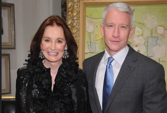 Screen Shot 2016-04-05 at 3.01.55 PM Screen Shot 2016-04-05 at 3.01.55 PM