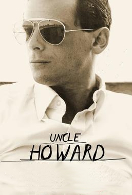 Uncle Howark