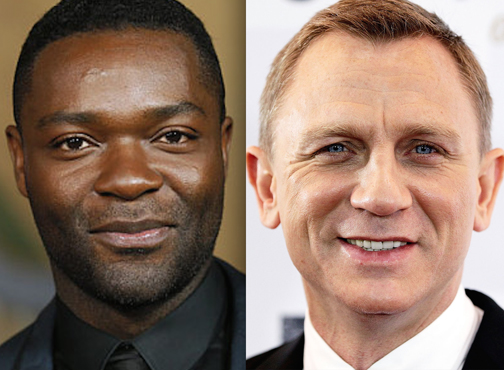 Craig-oyelowo