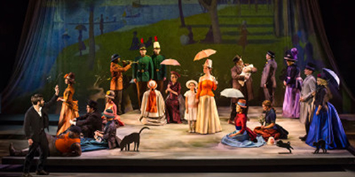 SundayIn Park SundayIn Park