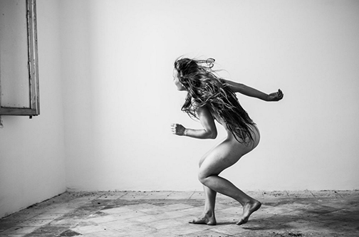 Bobbi Jane Bobbi Jane