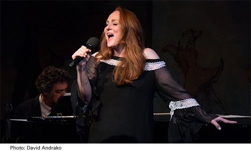 Ms. Bennet2 Ms. Bennet2