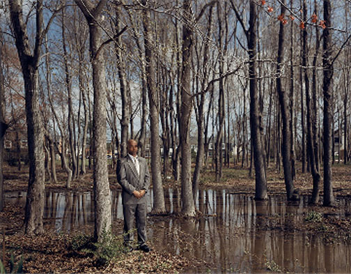 Guild Hall Photography