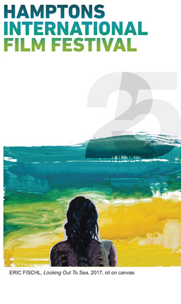 EricFishllookingOutToSeaTTT EricFishllookingOutToSeaTTT