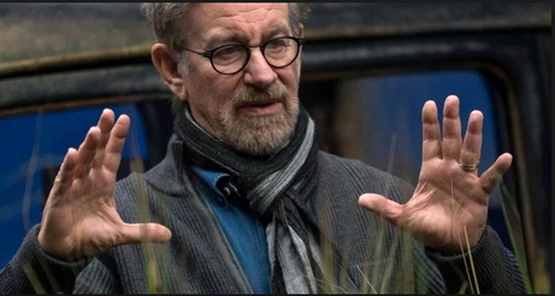 Spielberg