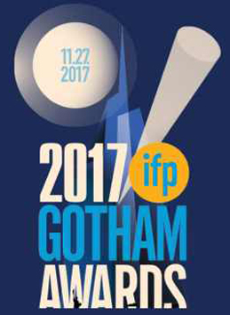 Gotham-Awards-2017-logo