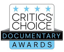 Critics Choice2017Ywo
