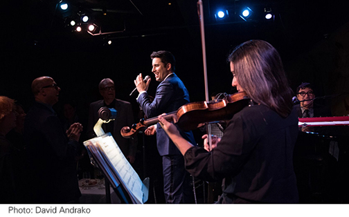 John Loyd Young2 John Loyd Young2