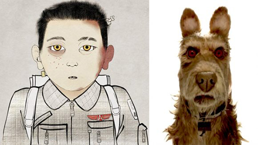 Isleofdogs2 Isleofdogs2