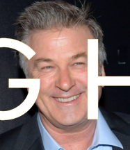 AlecBaldwinGuildHall