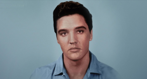 ELVIS2