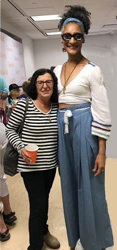 FoodGuildHallSmallsss