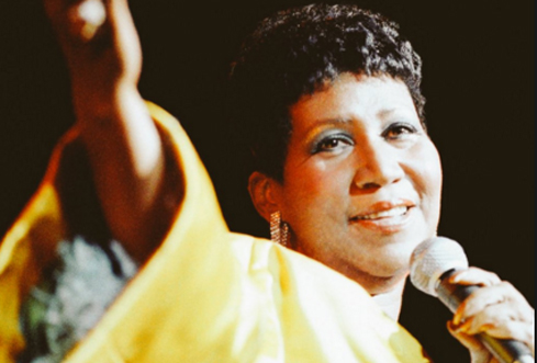 Aretha2
