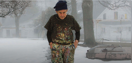 The Price of Everything3