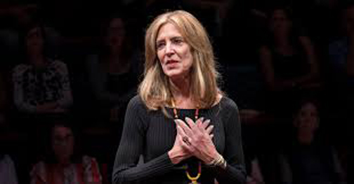 Gloria a Life Gloria a Life