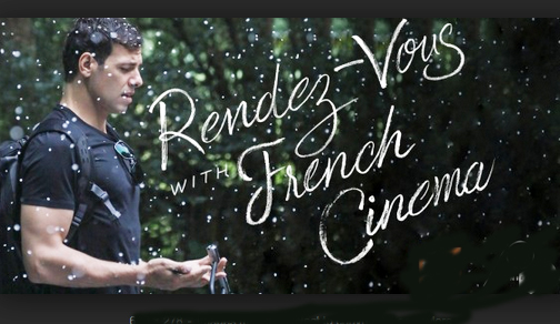 RondavewFrenchCinima RondavewFrenchCinima