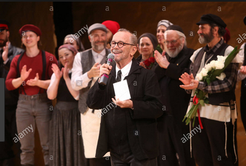 FiddlerJoelGrey FiddlerJoelGrey