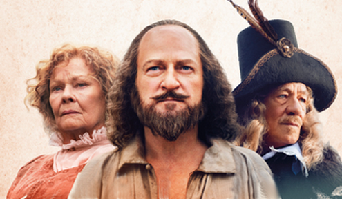 All is True All is True