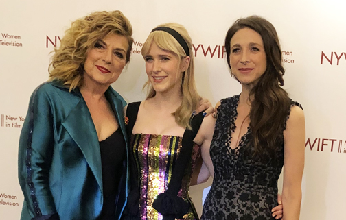 Wmen in Flm Wmen in Flm