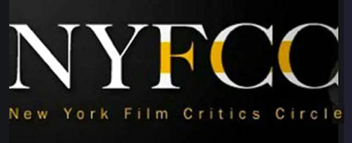 NY Film Critics Award