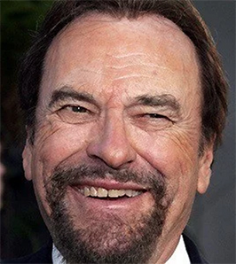 Rip Torn