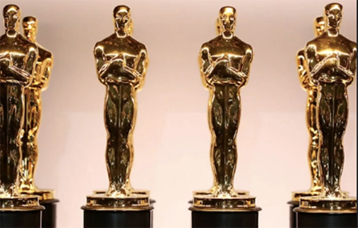 Oscars2020
